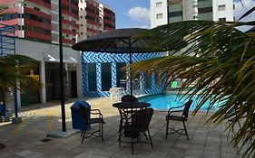 Aquarius Residence